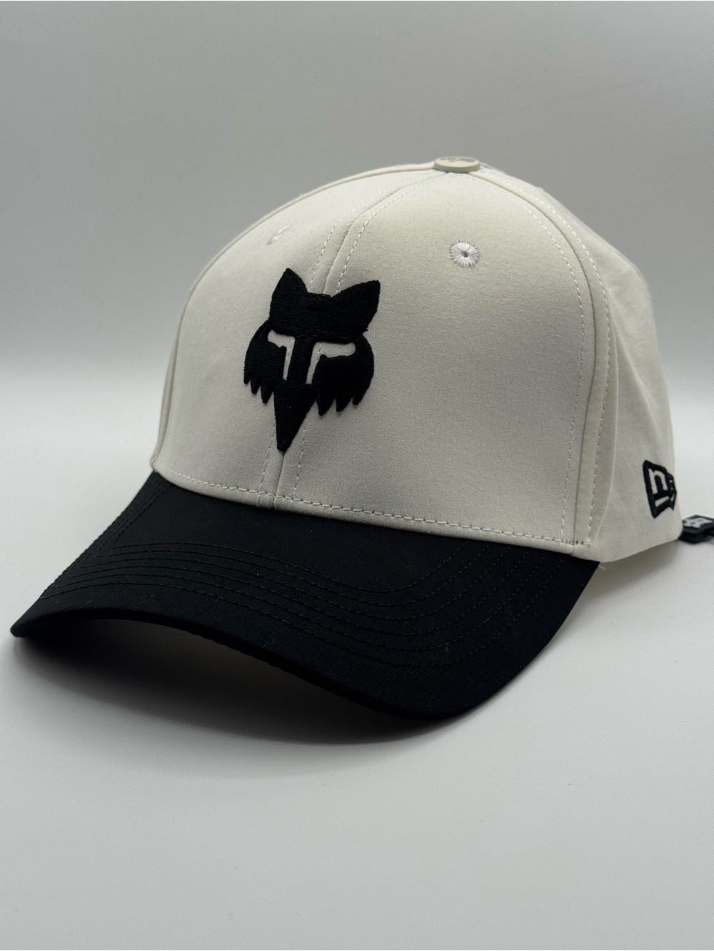 Fox Racing New Era Hat